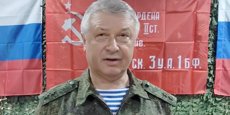 Ruski obavještajac upucan u Moskvi, navodi AP