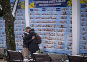 Rusko-ukrajinski sukob: početak, različita gledišta i europski harakiri