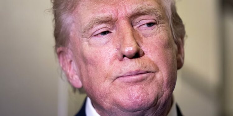 SAD i Iran nastavljaju nuklearne pregovore usred Trumpove sve veće vojne prijetnje