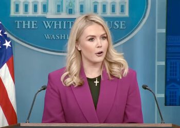 SAD pod prijetnjom napada ‘preporuča’ Iranu da postigne nuklearni sporazum