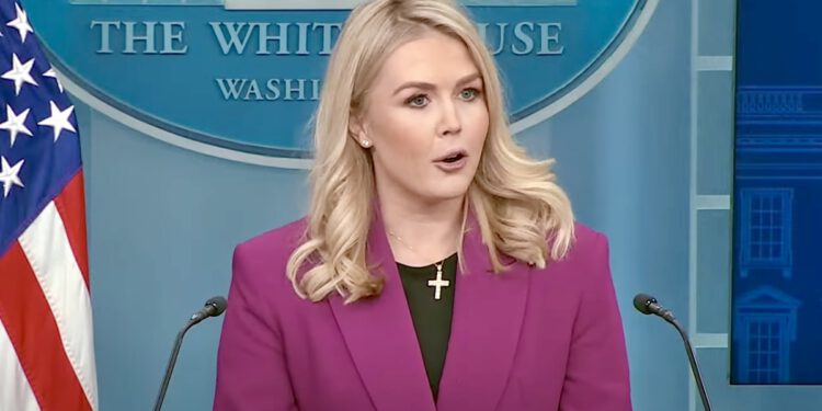 SAD pod prijetnjom napada ‘preporuča’ Iranu da postigne nuklearni sporazum