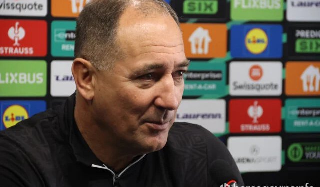 SDP Mostar traži da se Igoru Štimcu oduzmu radna i boravišna dozvola