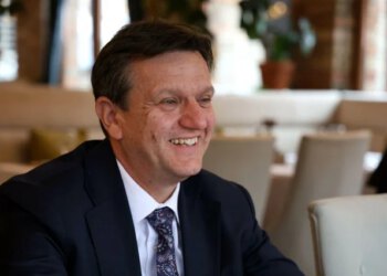 SIP objavio izmijenjene rezultate: Blanuša sada ispred Karana na prijevremenim izborima u RS-u