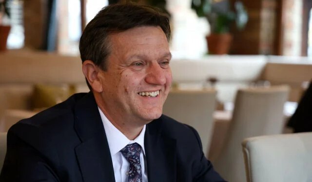 SIP objavio izmijenjene rezultate: Blanuša sada ispred Karana na prijevremenim izborima u RS-u