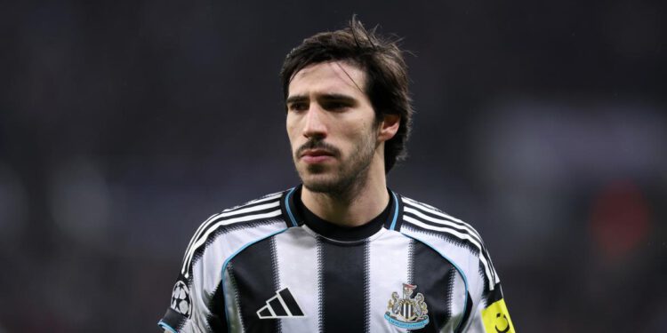 SLUŠAJTE In The Box. Premier Market: što se mijenja. Gdje će Tonali?