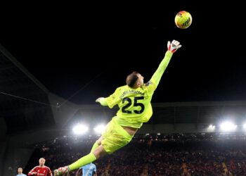 SLUŠAJTE In The Box. Premijer zahvaljuje Donnarummi. Potopio sam Newcastle