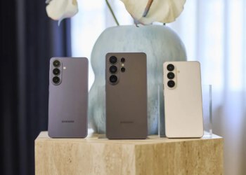 Samsung Galaxy S26 linija i Galaxy Buds 4 Datum izlaska u Australiji