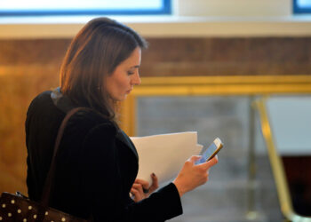 Sanja je slovila za jednu od najatraktivnijih HDZ-ovki, a onda je preko noći nestala sa scene