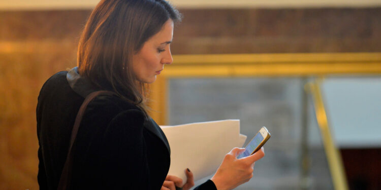 Sanja je slovila za jednu od najatraktivnijih HDZ-ovki, a onda je preko noći nestala sa scene