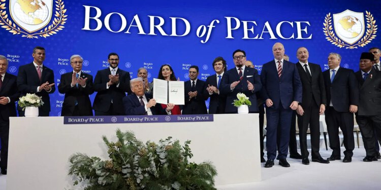 Sastanak Vijeća sigurnosti UN-a u Gazi pomaknuo se ispred sastanka Trumpovog odbora za mir