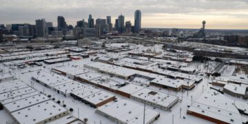 Savezni sudac omalovažava vladine dužnosnike zbog imigrantskog pritvorenika