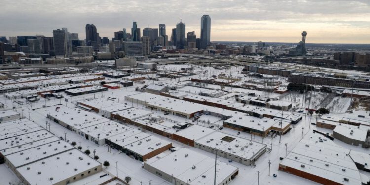 Savezni sudac omalovažava vladine dužnosnike zbog imigrantskog pritvorenika