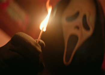 Scream 7 Ending Explained – IGN