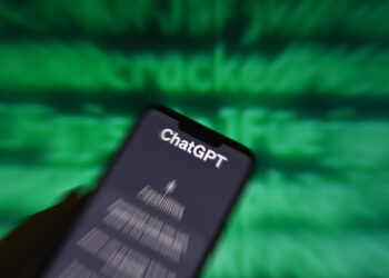 Senzacionalni mirovni plan za Ukrajinu: Što su umjesto svjetskih vođa skrojili naš analitičar i AI (2. dio)