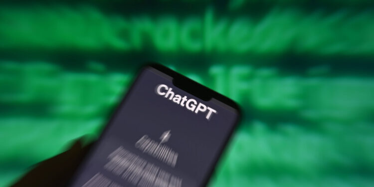 Senzacionalni mirovni plan za Ukrajinu: Što su umjesto svjetskih vođa skrojili naš analitičar i AI (2. dio)