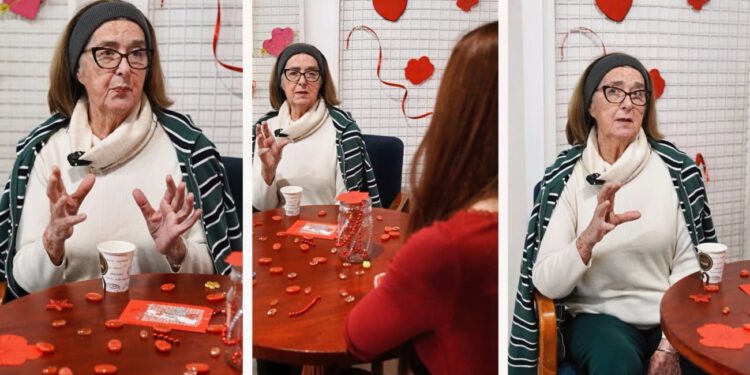 Silna mladost slijevala se prema Pjaci, tamo si tražio srodnu dušu. Nije bilo mobitela, nije bilo brendirane robe…