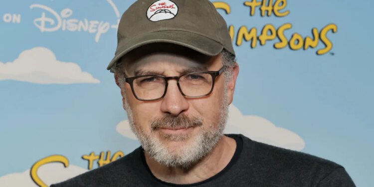 Simpsoni bi na kraju mogli završiti, ali ‘nikada’ neće imati finale serije, kaže Showrunner