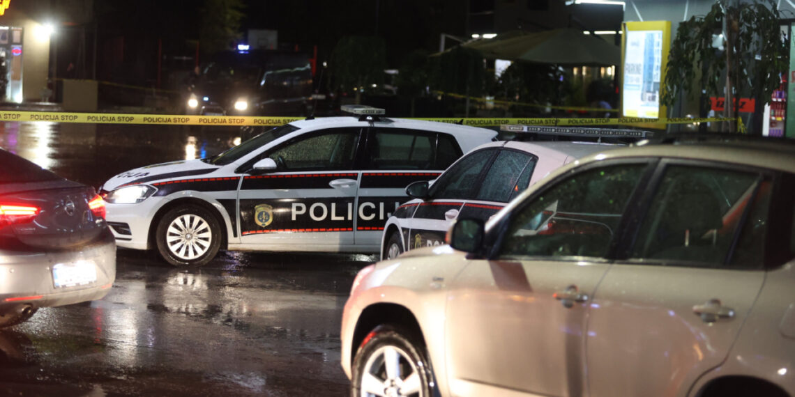 Sletio s ceste u rijeku: U nesreći poginuo osuđenik za genocid u Srebrenici