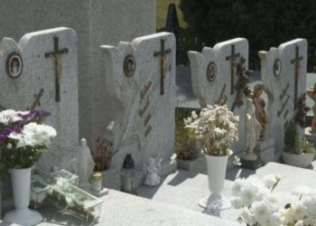 Slučaj ‘Osmica’: Potvrđena optužnica za ratni zločin nad djecom u Vitezu
