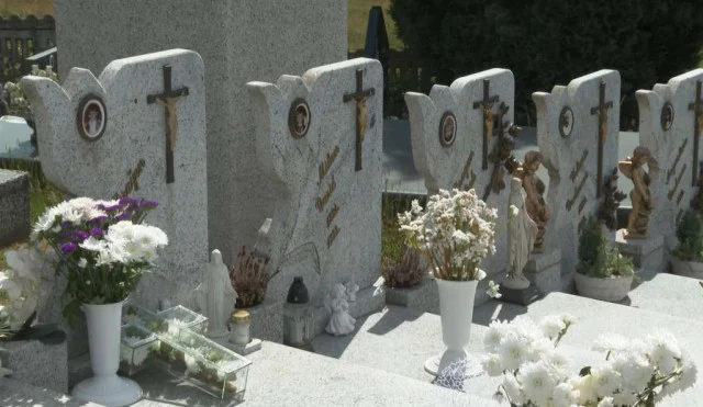 Slučaj ‘Osmica’: Potvrđena optužnica za ratni zločin nad djecom u Vitezu