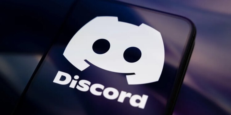 ‘Slušamo. Ispravit ćemo ovo’ — Discord odgađa uvođenje globalne provjere provjere dobi, priznajući da je ‘promašio cilj’