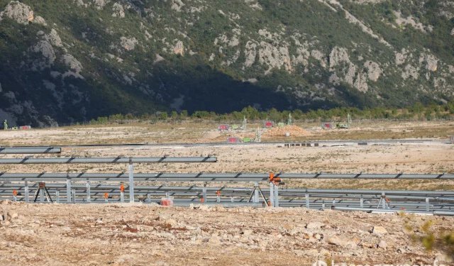 Smrt kineskog radnika kod Stoca: Tužiteljstvo HNŽ-a šuti o kvalifikaciji kaznenog djela