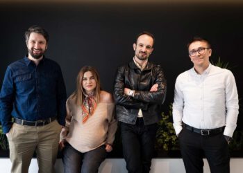 Snažan iskorak hrvatske tech scene: Farseer ubrzava globalno širenje