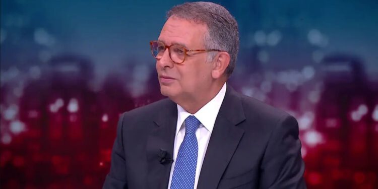 Socijalist favorit u drugom krugu predsjedničkih izbora u Portugalu