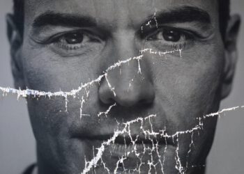 Španjolska naglo udesno: Vox udvostručio broj zastupnika na izborima; potop socijalista