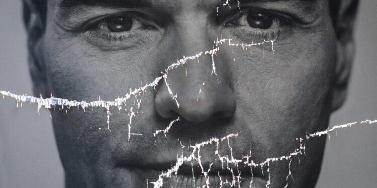 Španjolska naglo udesno: Vox udvostručio broj zastupnika na izborima; potop socijalista