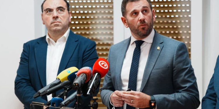 Split širi socijalna prava: Veće naknade za novorođene, puna cijena vrtića za najosjetljivije skupine i više pomoći umirovljenicima