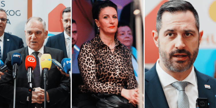 Split ugostio 5. Kongres obiteljskog smještaja: U fokusu digitalizacija i profesionalizacija iznajmljivača