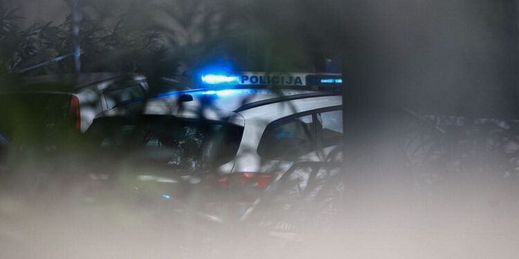 Splitska policija poziva na oprez: Opasnost opet kruži, uputili važan apel