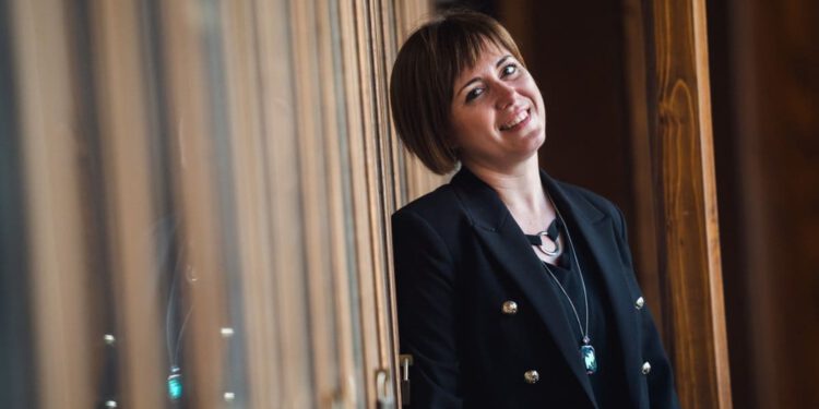 Splitska znanstvenica o ‘potopu’ u Dalmaciji: “Ovo nije novo normalno”