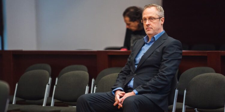 Splitskom kirurgu krenulo suđenje za nesavjesno liječenje, a tek treba dočekati presudu u slučaju primanja mita!