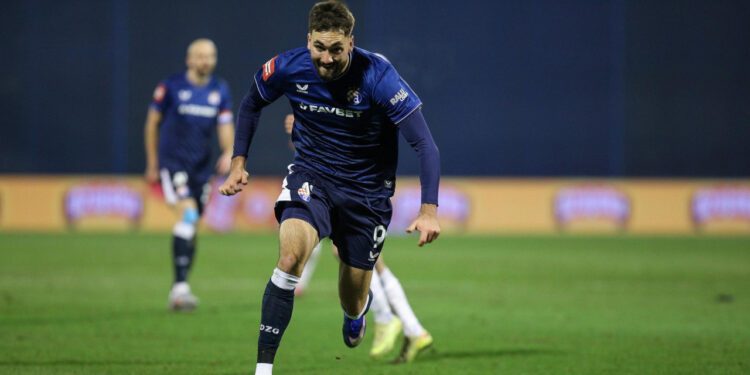 Sportske novosti – Beljo je mogao zabiti barem četiri gola, Livaković spašavao u povratničkom nastupu, i Dinamo ima svog Tina Lučina