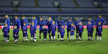 Sportske novosti – Beljo možda nagovori Dalića da ga povede u Ameriku, no glavna priča dana je povratak dvojca koji bi mogao na Mundijal