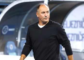 Sportske novosti – ‘Bio je to doktorat Igora Štimca. Možete ga voljeti ili mrziti, ali na ovo nemate pravo’