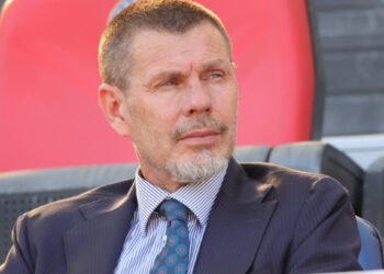 Sportske novosti – Boban razočaran: ‘Zabrinjavajuće! Nemaju ludost, koliko puta taj igrač mora dotaknuti loptu?’