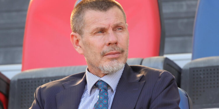 Sportske novosti – Boban razočaran: ‘Zabrinjavajuće! Nemaju ludost, koliko puta taj igrač mora dotaknuti loptu?’