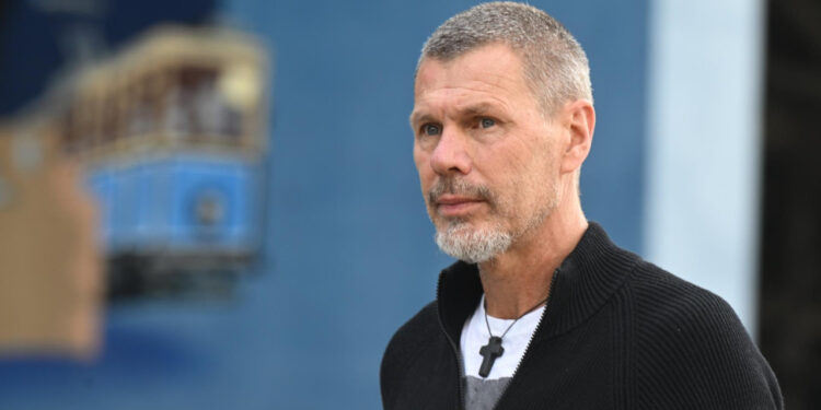 Sportske novosti – Bobanu treba čestitati. Priznao je pogrešku, platio ju, shvatio da mora drugačije i sad zna koga treba dovesti