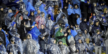 Sportske novosti – Boysi grme na pljusku, skauti šest klubova sve prate, a hit je klinac od 27 milijuna eura!