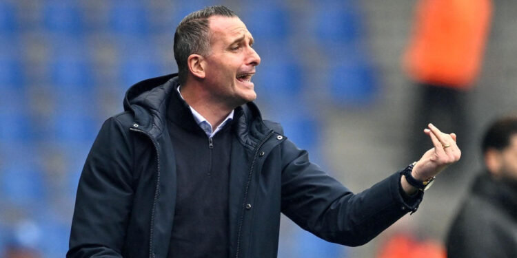 Sportske novosti – ‘Dinamo nema što izgubiti, ići će na sve ili ništa. Ako nešto krene po zlu, nećemo paničariti’