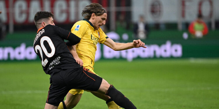 Sportske novosti – Evo zašto Serie A i Premier liga sada smiju igrati usred večeri Lige prvaka