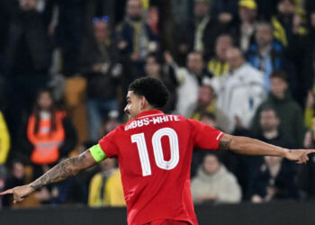 Sportske novosti – Forest projurio kroz Istanbul, poraz Lovrenova PAOK-a, Moro igrao u pobjedi Bologne