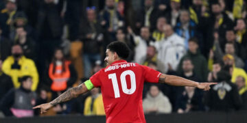 Sportske novosti – Forest projurio kroz Istanbul, poraz Lovrenova PAOK-a, Moro igrao u pobjedi Bologne