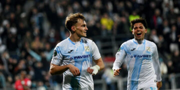 Sportske novosti – Fruk otkrio želju u osmini finala, kapetan dodao: ‘Ovo je povijesna večer za hrvatski nogomet’