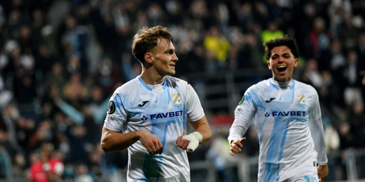 Sportske novosti – Fruk otkrio želju u osmini finala, kapetan dodao: ‘Ovo je povijesna večer za hrvatski nogomet’