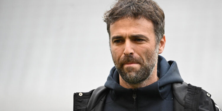 Sportske novosti – Garcija pod pritiskom nakon šok poraza