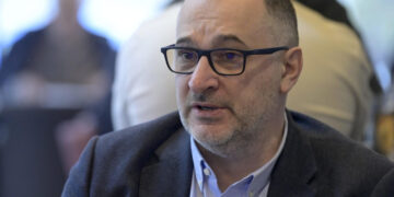 Sportske novosti – ‘Hajduk je već 20 godina u začaranom krugu, a Dinamo ne treba likovati nad novom krizom’